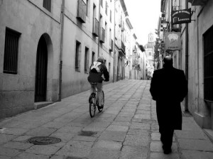 SALAMANCA MONUMENTAL-001