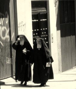 20070724_IMG_0864-001