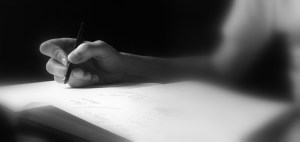 IMAG1303_BURST002-001