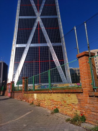 47387688732_f3fb3e5d50_o