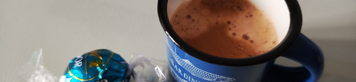 Adela Villoria. Escritora